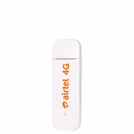 OEM 4G LTE USB 모뎀