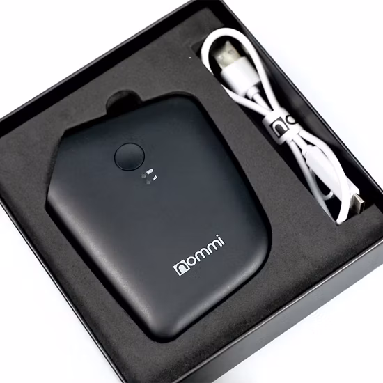 Hostpot 포켓 OEM 및 ODM Esim Mifi 라우터 WiFi 라우터(120개국 이상 4G LTE 글로벌 모바일 Travaler용)