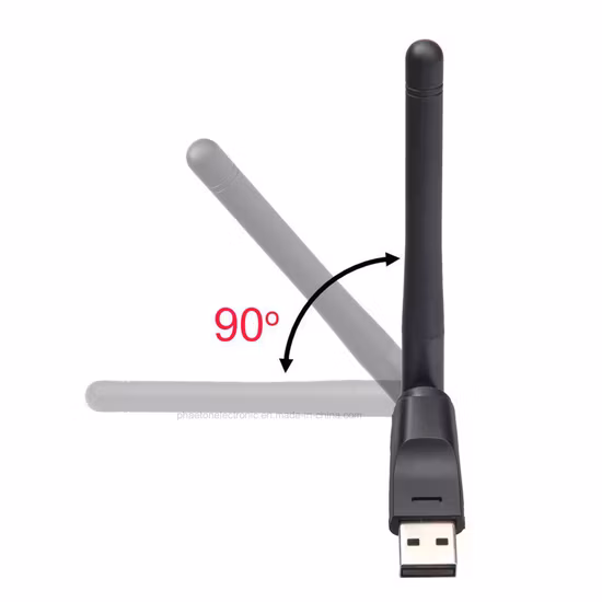 4G 모뎀 Mf81u LTE WiFi 동글 지원 B1/3/5/40 밴드 4G LTE USB 모뎀