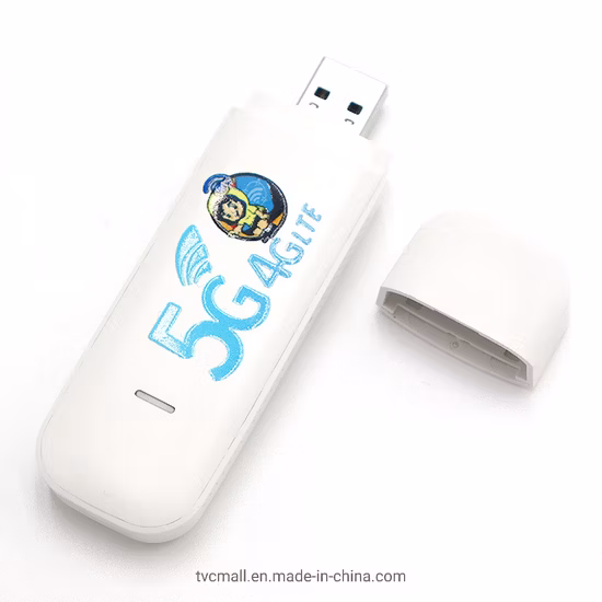 미니 무선 4G LTE USB 모뎀