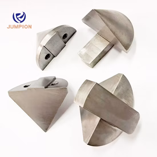 전문 맞춤형 알루미늄 부품 CNC 가공, 양극 처리된 색상/CNC 밀링 및 터닝 부품, 세관 데이터, 판금 제품의 뜨거운 판매