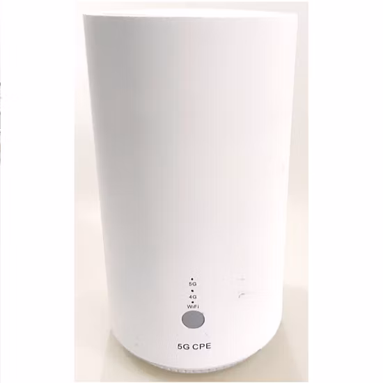 WiFi 6 4G/5g 라우터 Neuer Hotsale 5g ODU/CPE