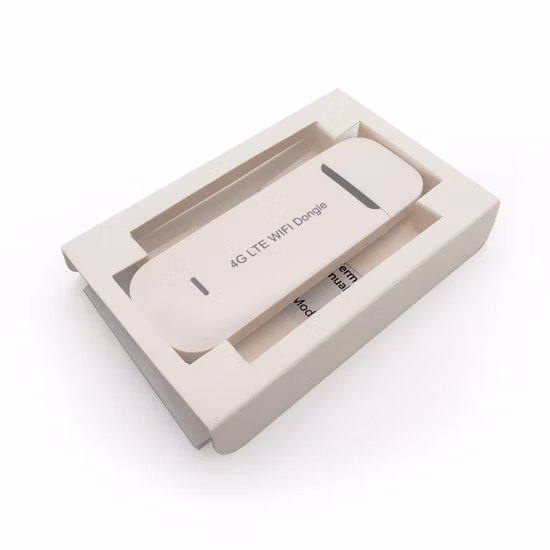 무선 핫스팟 USB 4G 5g LTE 모뎀 SIM 카트 WiFi 동글 라우터