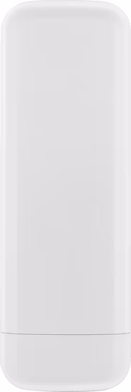 기가비트 Wan/LAN 포트가 장착된 5km Ptp/Ptmp 범위의 11AC 900Mbps 5g 실외 CPE