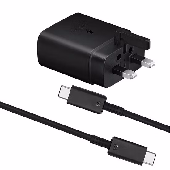 1m 2m 3m 2.4A 3A PVC/TPE 마이크로 USB 유형 C 번개 USB 케이블 도매 휴대 전화 액세서리 데이터 케이블 화웨이 Xiaomi 삼성 휴대 전화 용 USB 충전 케이블