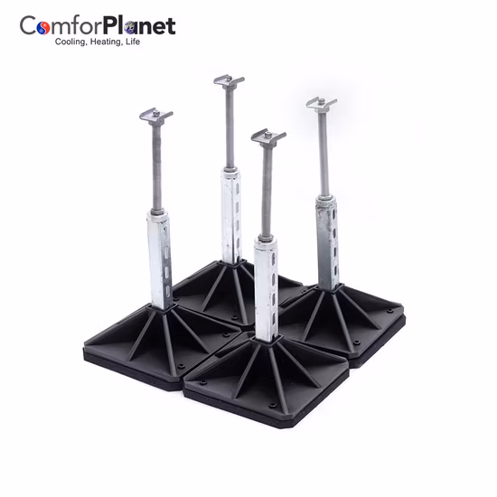  4G Lte 실외 라우터, 방수 CPE 지원 Lte FDD.  B2, 4, 5, 17, UMTS.  850/1900MHz