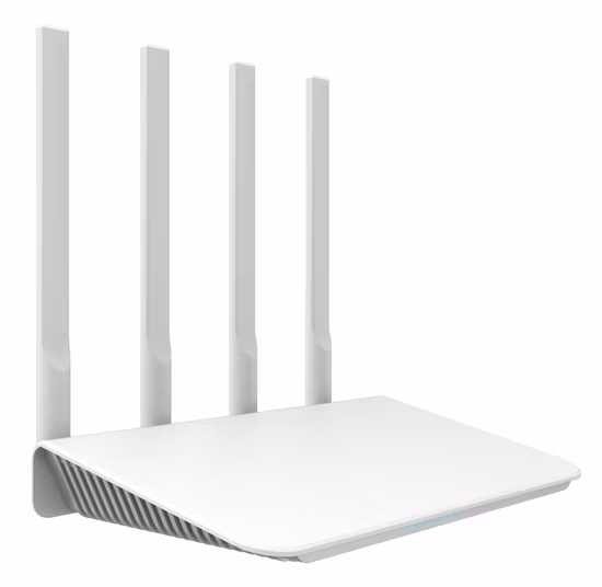 모바일 5g CPE는 WiFi6 표준, 데이터 속도 1800Mbps의 5g 라우터, 고속 WiFi를 준수합니다.