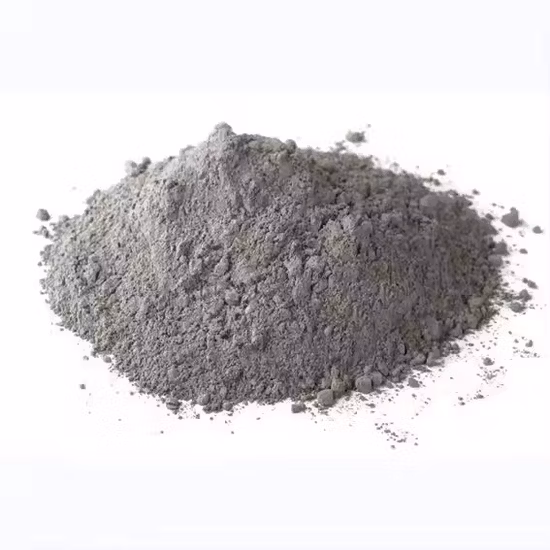베어 플레이트, 이중 바닥, 데이터 센터, 서버 룸, 강철, 반물질, 원본 유형, 전기, 제품, 장소, 모델, 시멘트, 옴, 정적, Prt Parete