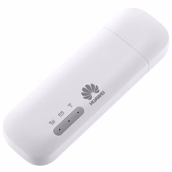 원래 잠금 해제 화웨이 E8372h-820 Wingle LTE 범용 4G USB 모뎀 WiFi 모바일 4G는 16 명의 WiFi 사용자를 지원합니다
