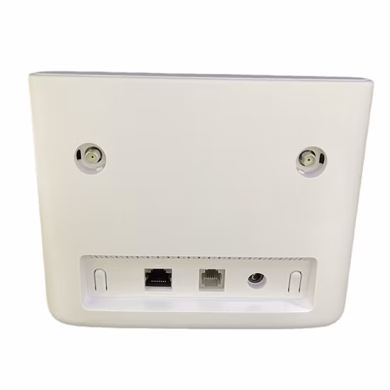 Entsperrte Mf293n WLAN 라우터 대역 Tdd-LTE 대역 38 39 40 41 4G LTE Cat4 핫스포츠 실내 CPE