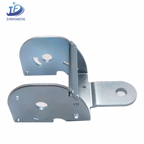 풋 스위치 자동 주석 납땜 기계 데이터 케이블 납땜 기계 자동 납땜 팁 로봇 납땜 라인 로봇 제품 생산 Poste a Soude