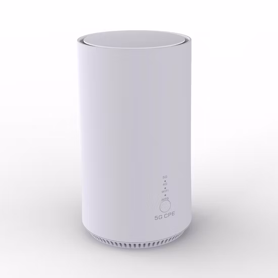 실내 4G 5g 무선 WiFi CPE(HIR300)