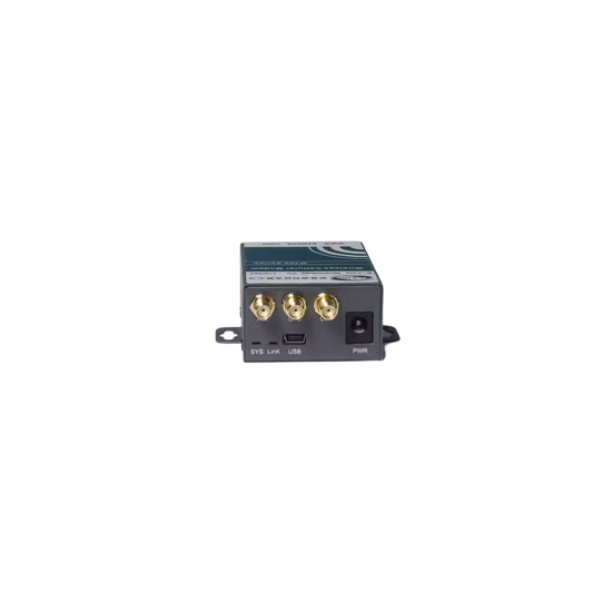 미니-4G-Lte-USB-모뎀