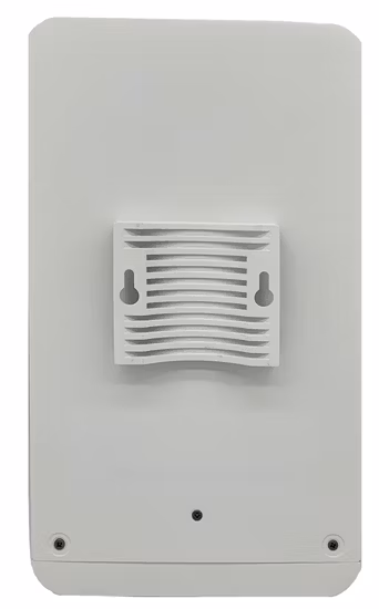 5g 4G 야외 산업 야외 물병 CPE