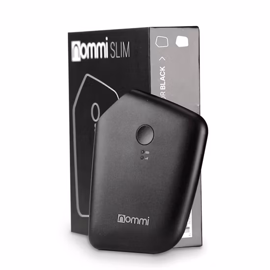 배터리가 내장된 맞춤형 4G 5g Esim Mifi 듀얼 밴드 무선 WiFi 라우터