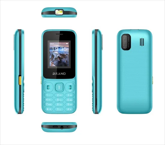 Huawei E3533 3G USB 스틱 무선 모뎀 WiFi 모바일 광대역
