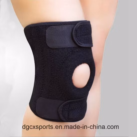 WiFi6 표준 5g 무선 라우터는 PoE, 2*2 MIMO 기술, 4개의 기가비트 LAN 포트를 지원합니다.