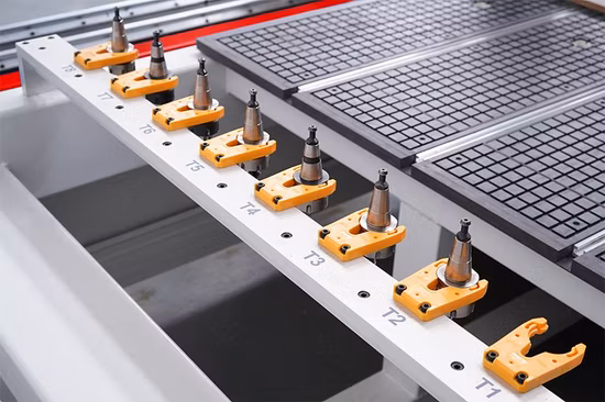 PA 모델 1800 휴대용 전기 목공 트리머 CNC 라우터