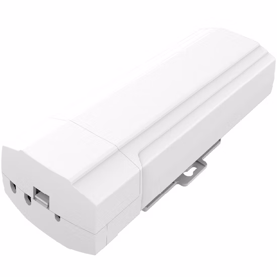 SIM 카드 슬롯, 4G 라우터를 갖춘 방수 실외 LTE CPE