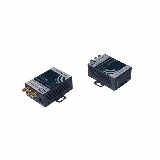 미니 무선 4G LTE USB 모뎀